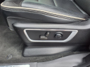 Thumbnail image of 2022 Ram 1500 at Gary Mathews Motors