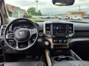 Thumbnail image of 2022 Ram 1500 at Gary Mathews Motors