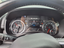 Thumbnail image of 2022 Ram 1500 at Gary Mathews Motors