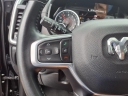 Thumbnail image of 2022 Ram 1500 at Gary Mathews Motors