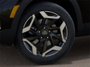 Thumbnail image of 2025 Kia Seltos at South Shore Kia