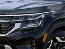 Thumbnail image of 2025 Kia Seltos at South Shore Kia