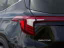 Thumbnail image of 2025 Kia Seltos at South Shore Kia