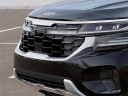Thumbnail image of 2025 Kia Seltos at South Shore Kia