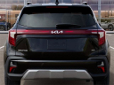 Thumbnail image of 2025 Kia Seltos at South Shore Kia