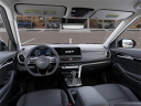 Thumbnail image of 2025 Kia Seltos at South Shore Kia