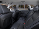 Thumbnail image of 2025 Kia Seltos at South Shore Kia