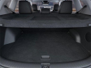 Thumbnail image of 2025 Kia Seltos at South Shore Kia