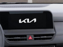Thumbnail image of 2025 Kia Seltos at South Shore Kia