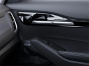 Thumbnail image of 2025 Kia Seltos at South Shore Kia