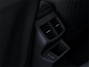 Thumbnail image of 2025 Kia Seltos at South Shore Kia