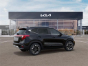 Thumbnail image of 2025 Kia Seltos at South Shore Kia