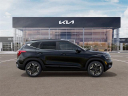 Thumbnail image of 2025 Kia Seltos at South Shore Kia