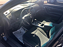 Thumbnail image of 2015 Nissan Altima at Skyland Auto Sales