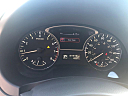 Thumbnail image of 2015 Nissan Altima at Skyland Auto Sales