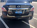 Thumbnail image of 2015 Nissan Altima at Skyland Auto Sales