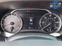 Thumbnail image of 2025 Nissan Frontier at Piazza Nissan of Ardmore - Used