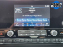 Thumbnail image of 2025 Nissan Frontier at Piazza Nissan of Ardmore - Used