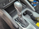 Thumbnail image of 2025 Nissan Frontier at Piazza Nissan of Ardmore - Used