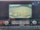Thumbnail image of 2025 Nissan Frontier at Piazza Nissan of Ardmore - Used