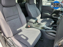 Thumbnail image of 2025 Nissan Frontier at Piazza Nissan of Ardmore - Used