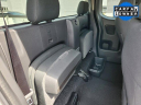 Thumbnail image of 2025 Nissan Frontier at Piazza Nissan of Ardmore - Used