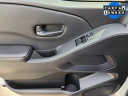 Thumbnail image of 2025 Nissan Frontier at Piazza Nissan of Ardmore - Used
