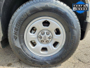 Thumbnail image of 2025 Nissan Frontier at Piazza Nissan of Ardmore - Used