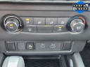 Thumbnail image of 2025 Nissan Frontier at Piazza Nissan of Ardmore - Used
