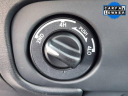 Thumbnail image of 2025 Nissan Frontier at Piazza Nissan of Ardmore - Used