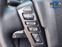 Thumbnail image of 2025 Nissan Frontier at Piazza Nissan of Ardmore - Used