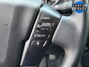 Thumbnail image of 2025 Nissan Frontier at Piazza Nissan of Ardmore - Used