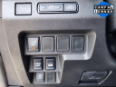 Thumbnail image of 2025 Nissan Frontier at Piazza Nissan of Ardmore - Used