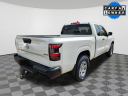 Thumbnail image of 2025 Nissan Frontier at Piazza Nissan of Ardmore - Used