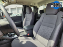 Thumbnail image of 2025 Nissan Frontier at Piazza Nissan of Ardmore - Used