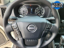 Thumbnail image of 2025 Nissan Frontier at Piazza Nissan of Ardmore - Used
