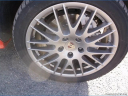 Thumbnail image of 2006 Porsche Cayenne at Parker Store