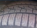 Thumbnail image of 2006 Porsche Cayenne at Parker Store