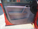 Thumbnail image of 2006 Porsche Cayenne at Parker Store