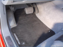 2006 Porsche Cayenne S at Parker Store