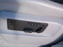 Thumbnail image of 2006 Porsche Cayenne at Parker Store
