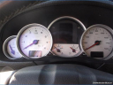 Thumbnail image of 2006 Porsche Cayenne at Parker Store