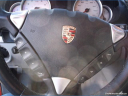 Thumbnail image of 2006 Porsche Cayenne at Parker Store