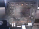 Thumbnail image of 2006 Porsche Cayenne at Parker Store