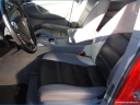 Thumbnail image of 2006 Porsche Cayenne at Parker Store