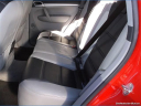 Thumbnail image of 2006 Porsche Cayenne at Parker Store