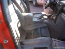 Thumbnail image of 2006 Porsche Cayenne at Parker Store