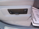 Thumbnail image of 2006 Porsche Cayenne at Parker Store