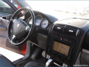 Thumbnail image of 2006 Porsche Cayenne at Parker Store