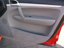 Thumbnail image of 2006 Porsche Cayenne at Parker Store